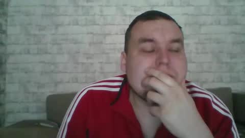 dimasvit5306 online show from March 12, 8:09 am