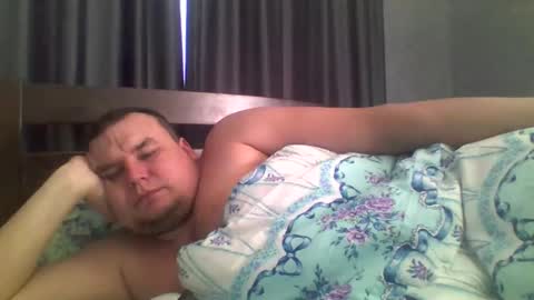 dimasvit5306 online show from March 14, 7:58 am