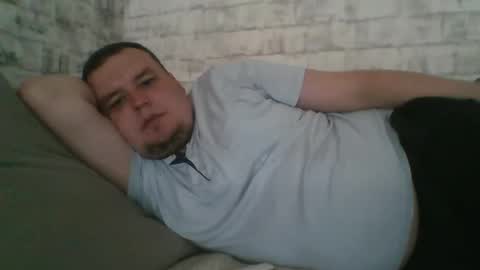 dimasvit5306 online show from March 22, 11:46 am