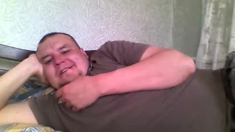 dimasvit5306 online show from April 13, 8:31 am