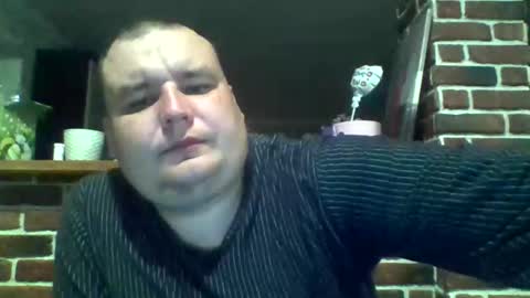 dimasvit5306 online show from April 16, 5:36 pm