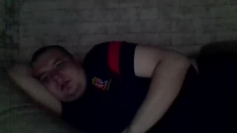 dimasvit5306 online show from April 20, 5:54 am