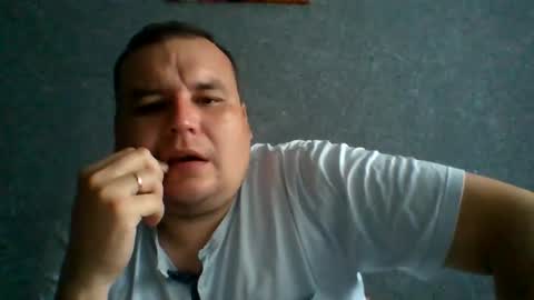 dimasvit5306 online show from June 6, 7:24 am