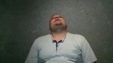 dimasvit5306 online show from June 6, 7:29 pm