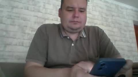 dimasvit5306 online show from June 8, 9:09 am