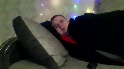 dimasvit5336 online show from January 6, 9:39 pm