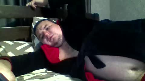 dimasvit5336 online show from January 9, 8:43 pm