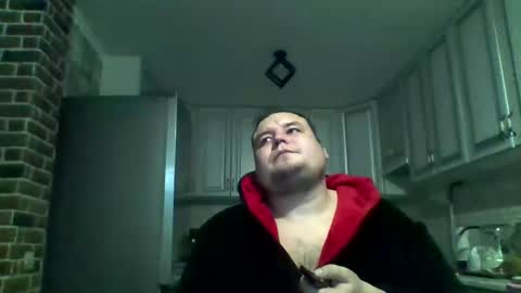 dimasvit5336 online show from January 10, 8:54 pm