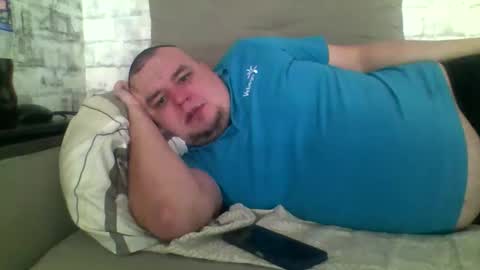 dimasvit5336 online show from January 18, 11:03 am