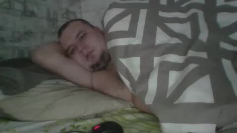 dimasvit5336 online show from February 3, 6:40 am