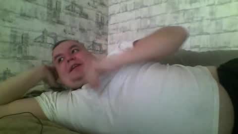 dimasvit5336 online show from February 25, 11:31 am