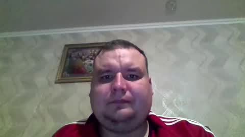 dimasvit5336 online show from March 5, 7:54 pm