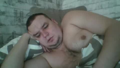 dimasvit5336 online show from March 9, 7:12 am