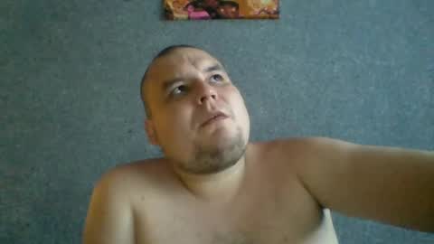 Snapshot of dimasvit5336 chatting on June 15, 3:47 pm dimasvit5336 online show from June 15, 3:47 pm