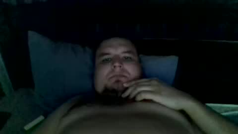Snapshot of dimasvit5336 chatting on July 8, 5:17 pm dimasvit5336 online show from July 8, 5:17 pm