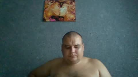 Snapshot of dimasvit5336 chatting on July 22, 4:32 pm dimasvit5336 online show from July 22, 4:32 pm