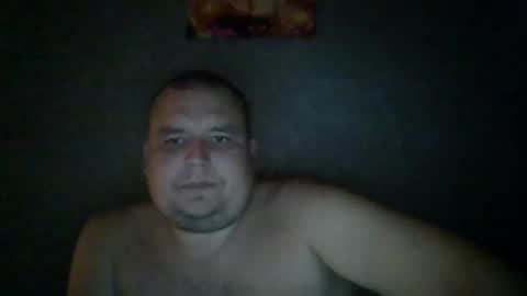 Snapshot of dimasvit5336 chatting on July 29, 8:40 pm dimasvit5336 online show from July 29, 8:40 pm