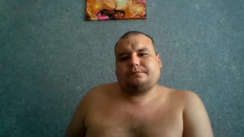 Snapshot of dimasvit5336 chatting on July 30, 11:20 am dimasvit5336 online show from July 30, 11:20 am