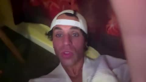 dimepiecebottom online show from December 17, 1:16 pm