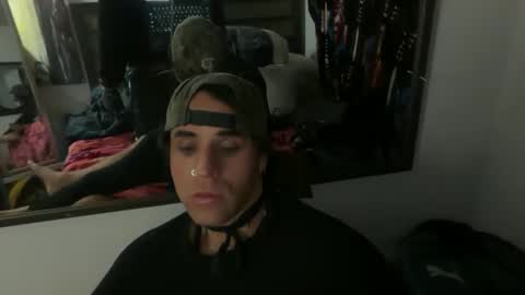 dimepiecebottom online show from November 29, 6:16 am