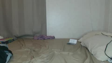 Snapshot of dimepiecexxx chatting on December 30, 2:53 am Sofie online show from December 30, 2:53 am