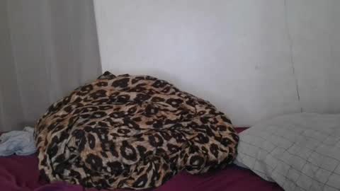 Snapshot of dimepiecexxx chatting on January 22, 6:31 am Sofie online show from January 22, 6:31 am