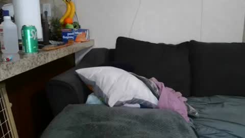 Snapshot of dimepiecexxx chatting on November 7, 9:31 am Sofie online show from November 7, 9:31 am