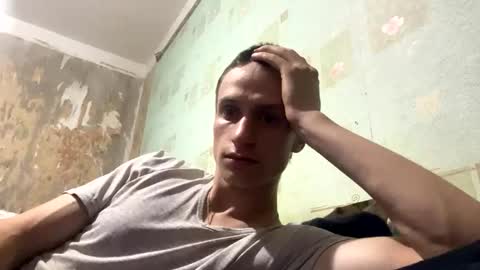 dimes_21 online show from September 11, 10:32 pm