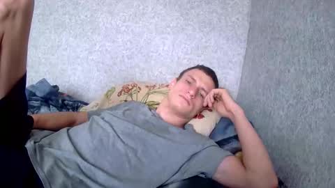 dimes_21 online show from September 15, 8:03 am