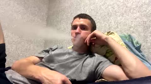 dimes_21 online show from September 17, 12:12 am