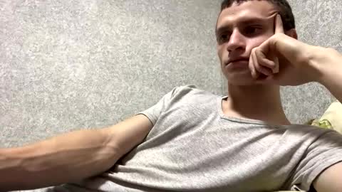 dimes_21 online show from September 17, 11:06 pm