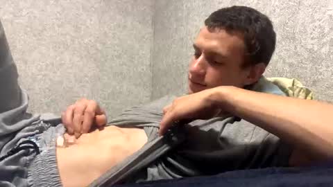 dimes_21 online show from September 21, 3:52 am