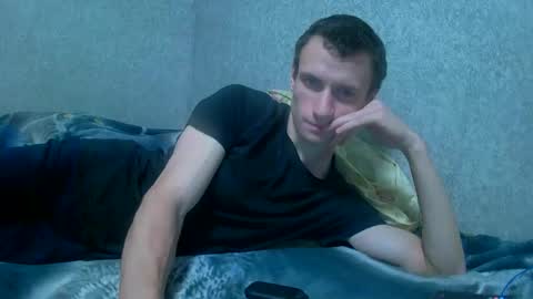 dimes_21 online show from September 24, 1:31 am