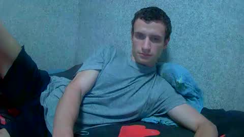 dimes_21 online show from September 27, 12:26 am