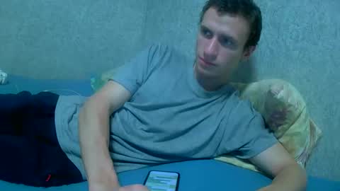 dimes_21 online show from October 2, 3:24 am