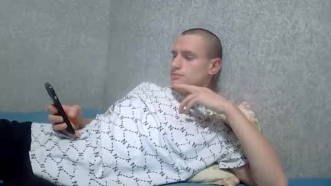 dimes_21 online show from October 4, 4:32 am