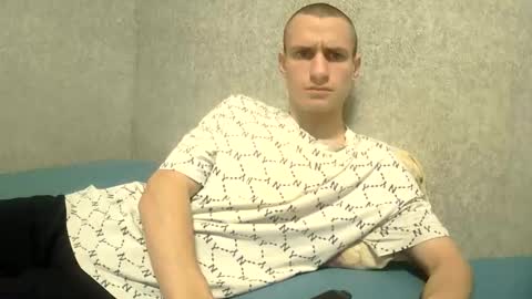 dimes_21 online show from October 5, 3:16 am