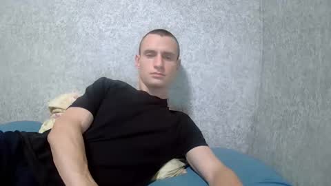 dimes_21 online show from October 10, 12:31 am