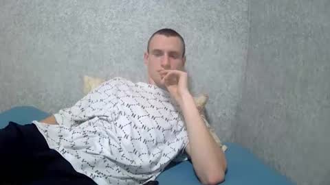 dimes_21 online show from October 15, 1:39 am