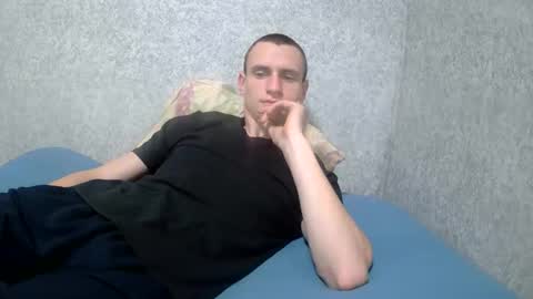 dimes_21 online show from October 16, 1:39 am