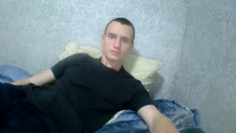 dimes_21 online show from October 21, 2:34 am