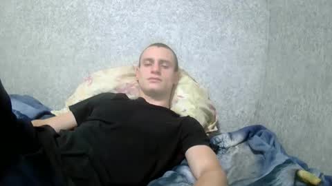 dimes_21 online show from October 22, 3:40 am