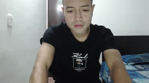 Dimitri online show from December 17, 4:34 am