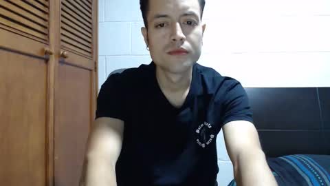 Dimitri online show from February 3, 6:22 am