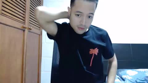 Dimitri online show from February 28, 9:10 am