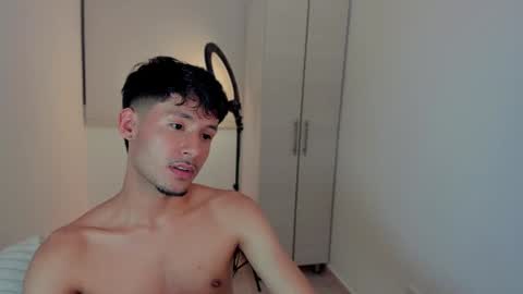 Fabian online show from December 3, 7:54 am