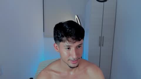 Fabian online show from December 6, 6:48 am