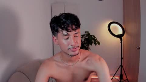 Fabian online show from January 9, 12:30 pm