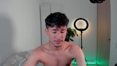 Fabian online show from January 12, 5:24 am