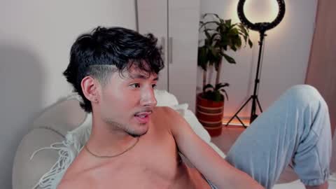 Fabian online show from January 15, 3:43 am